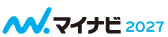 新卒採用_マイナビ