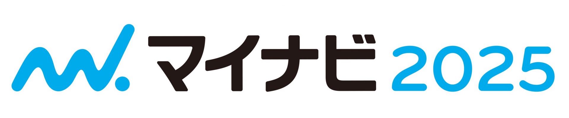 新卒採用_マイナビ